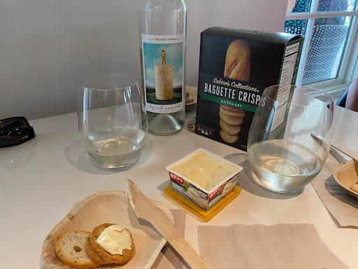 Winery «Big Cork Vineyards», reviews and photos, 4236 Main St, Rohrersville, MD 21779, USA