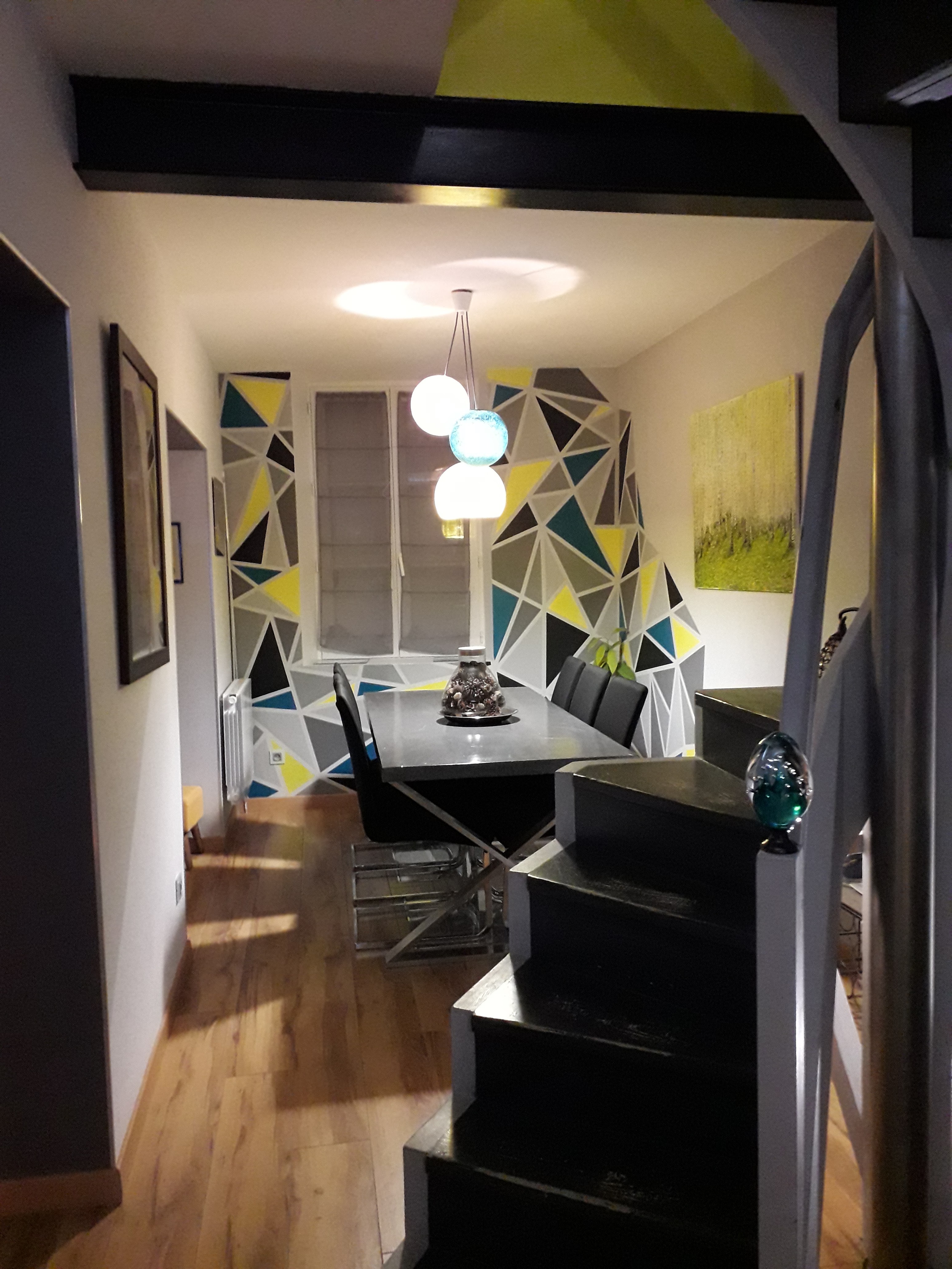 Photo n° 1 de l'avis de Marie.i fait le 11/12/2022 à 21:02