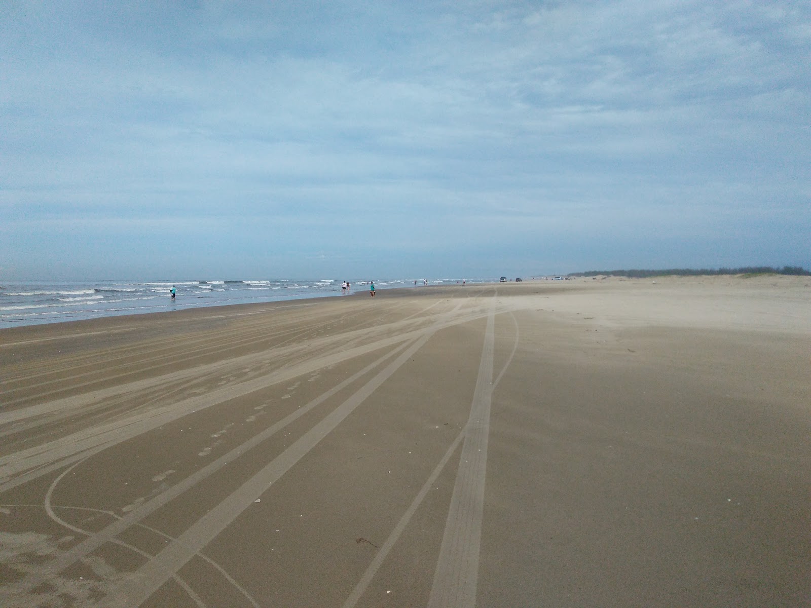 Torneiro mecânico – Wikipédia, a enciclopédia livre, image size:1600x1200