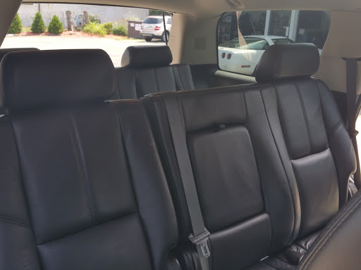 Used Car Dealer «Main Auto Sales», reviews and photos, 842 Main St, West Springfield, MA 01089, USA