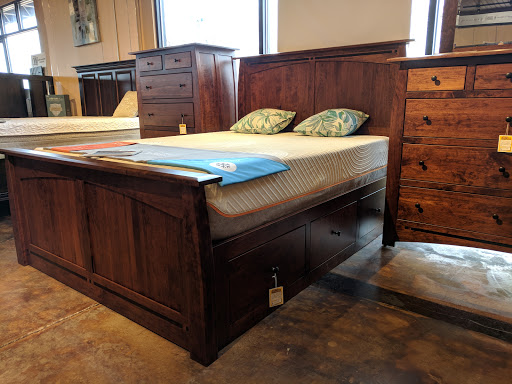 Furniture Store «Mueller Furniture», reviews and photos, 9 Fountain Grass Dr, Lake St Louis, MO 63367, USA