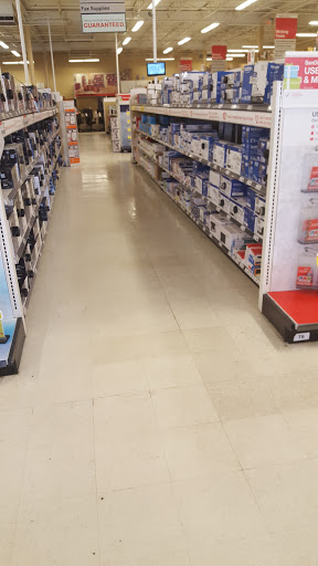 Office Supply Store «Office Depot», reviews and photos, 1416 Apalachee Pkwy, Tallahassee, FL 32301, USA