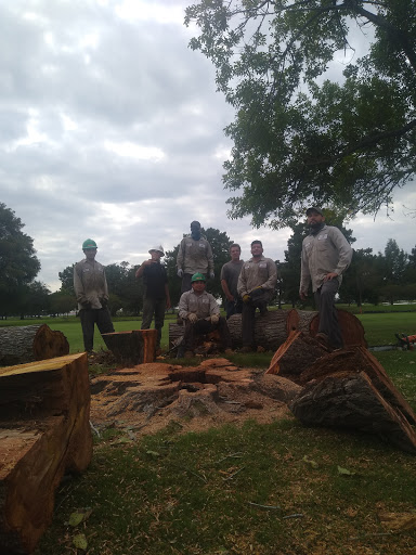 Country Club «Pine Forest Country Club», reviews and photos, 18003 Clay Rd, Houston, TX 77084, USA