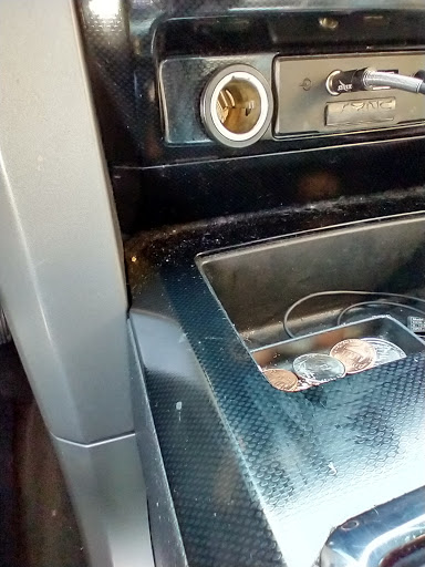 Car Wash «SuperShine Car Wash», reviews and photos, 600 N Carrier Pkwy, Grand Prairie, TX 75050, USA