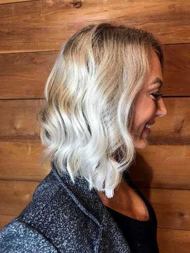 Beauty Salon «Luminous Salon & Spa», reviews and photos, 202 SW 5th St, Corvallis, OR 97333, USA