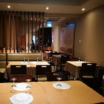 Photo n°5 de l'avis de Prémel.A fait le 13/07/2017 à 17:25 sur le  Pedro dos Frangos à Porto