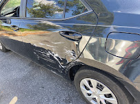Gerber Collision & Glass - Photo 7 - Car repair in Tallahassee, FL, Tallahassee