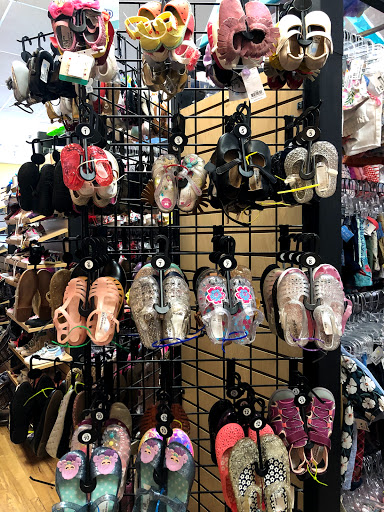 Consignment Shop «Kid to Kid», reviews and photos, 4940 E Ray Rd, Phoenix, AZ 85044, USA