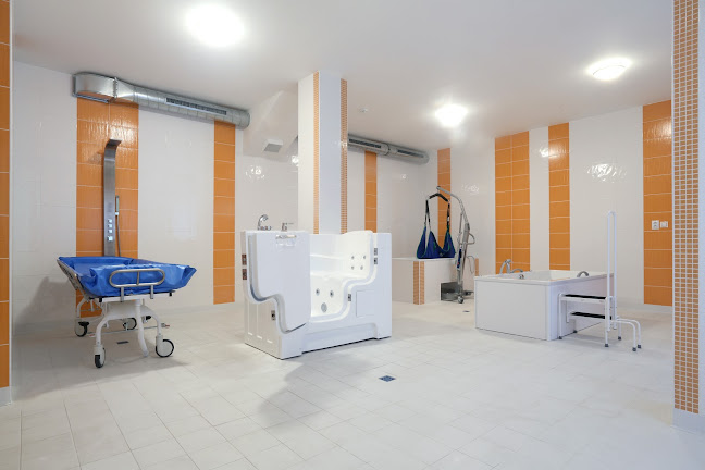 Sokolovská 1099, 323 00 Plzeň 1