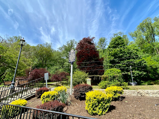 History Museum «Lambert Castle Museum», reviews and photos, 3 Valley Rd, Paterson, NJ 07503, USA