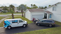 Proficient Auto Mobile Mechanics - Photo 2 - Car repair in , Pompano Beach
