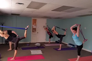 Tulsa Yoga Meditation Center image