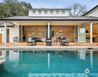 Eastside West ~ Becky Cusack, Broker 2310 Alameda Ave, Alameda, CA 94501