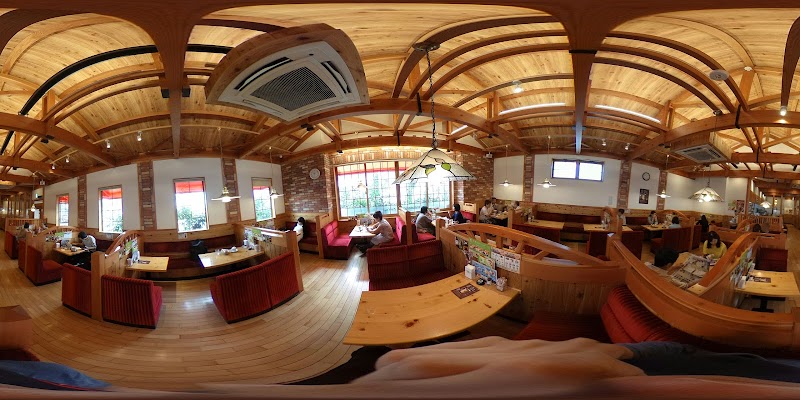 コメダ珈琲店 保谷店 東京都西東京市富士町 カフェ 喫茶 カフェ グルコミ