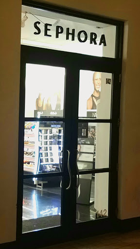 Cosmetics Store «SEPHORA», reviews and photos, 550 S Rosemary Ave, West Palm Beach, FL 33401, USA
