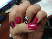 Volpe Nails - Photo 3 - Car repair in Johnson City, NY, Binghamton