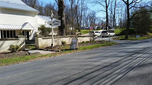 Performing Arts Theater «SALT Performing Arts at The Theatre at Yellow Springs», reviews and photos, 1645 Art School Rd, Chester Springs, PA 19425, USA