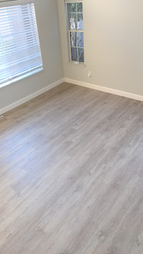 Unique Flooring San Diego image