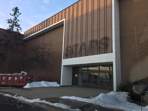 Department Store «Sears», reviews and photos, 14250 Buck Hill Rd, Burnsville, MN 55306, USA