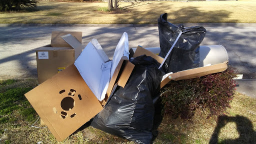 Book Store «Shrine of The Black Madonna Cultural and Event Center», reviews and photos, 5309 Martin Luther King Blvd, Houston, TX 77021, USA