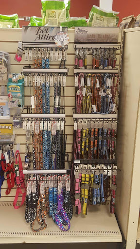 Pet Groomer «One Stop Pet Shop Inc», reviews and photos, 1375 Chestnut St # 103, Emmaus, PA 18049, USA