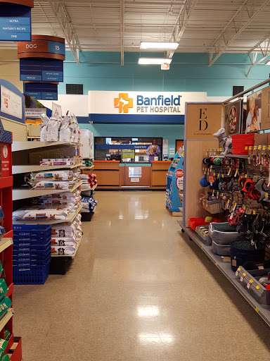 Pet Supply Store «PetSmart», reviews and photos, 5748 S Redwood Rd, Taylorsville, UT 84123, USA