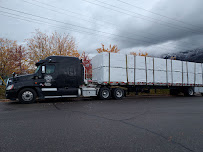 PRTC Performance Products - Photo 4 - Car repair in Provo, UT, Provo