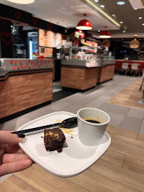 Les plus récentes photos du Restauration rapide McDonald’s à Breteuil - n°1