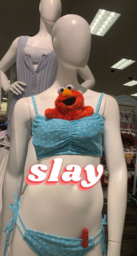 Department Store «Target», reviews and photos, 1139 White Horse Rd, Voorhees Township, NJ 08043, USA