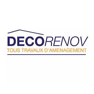 Decorenov Paris à Paris