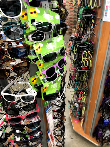 Dollar Store «Dollar Tree», reviews and photos, 20617 Bothell Everett Hwy a, Bothell, WA 98012, USA