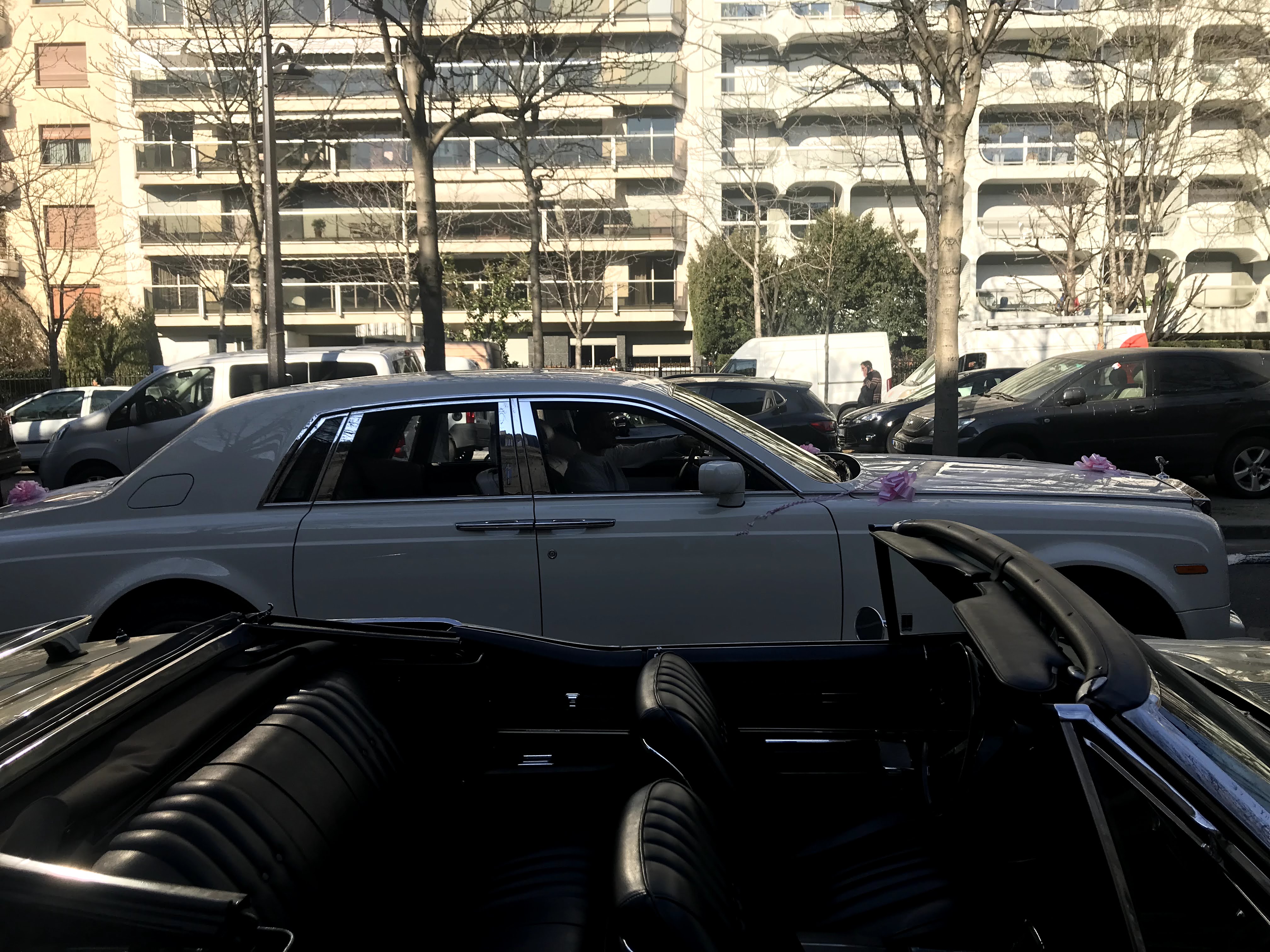 Photo n° 8 de l'avis de michael.m fait le 27/02/2019 à 20:50