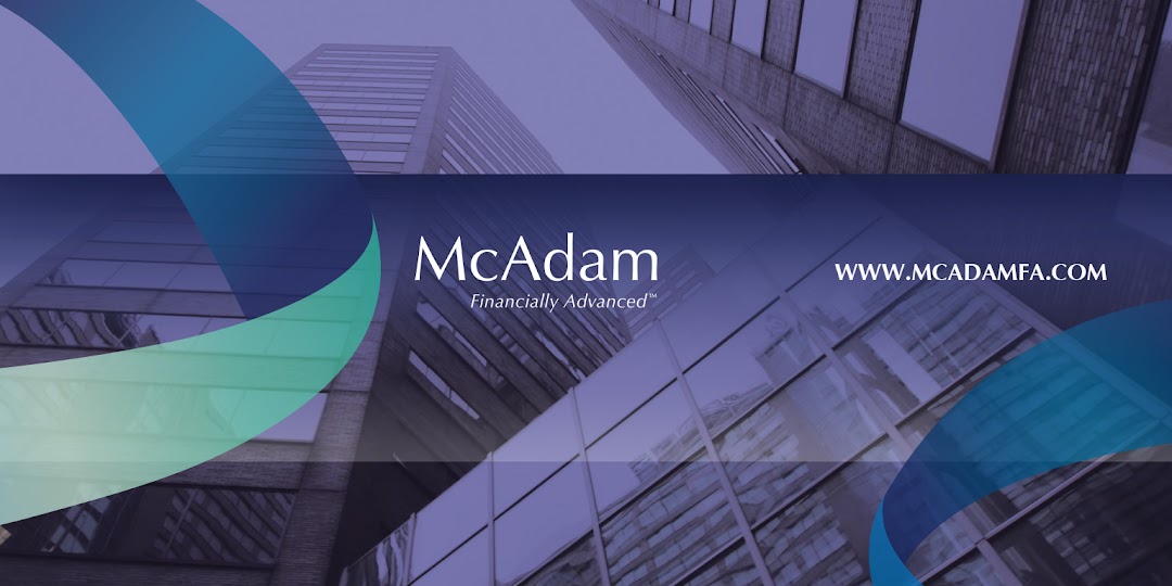 McAdam Financial