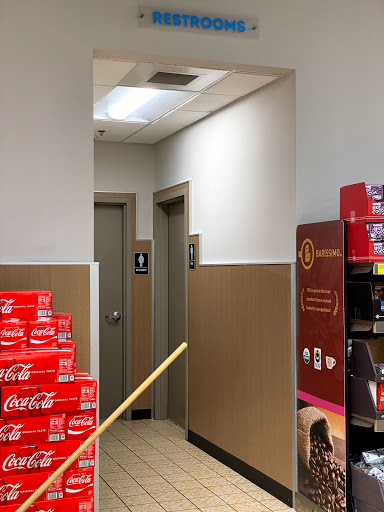 Supermarket «ALDI», reviews and photos, 2618 Pleasant Hill Rd, Duluth, GA 30096, USA