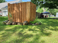 Eagleizer LLC Outdoor Living - Photo 4 - Car repair in South Bend, IN, South Bend