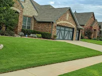 Iron Edge Lawn Care - Car repair in Oklahoma City, OK, Oklahoma City - Rated 5.0/5