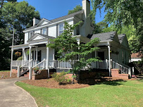 Gillen Law Firm - Photo 2 - Car repair in Rock Hill, SC, Rock Hill