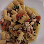 Photo n°3 de l'avis de Carsten.a fait le 29/08/2019 à 20:04 sur le  Nonna Lisa - pizza grill'n'beer à Torchiarolo