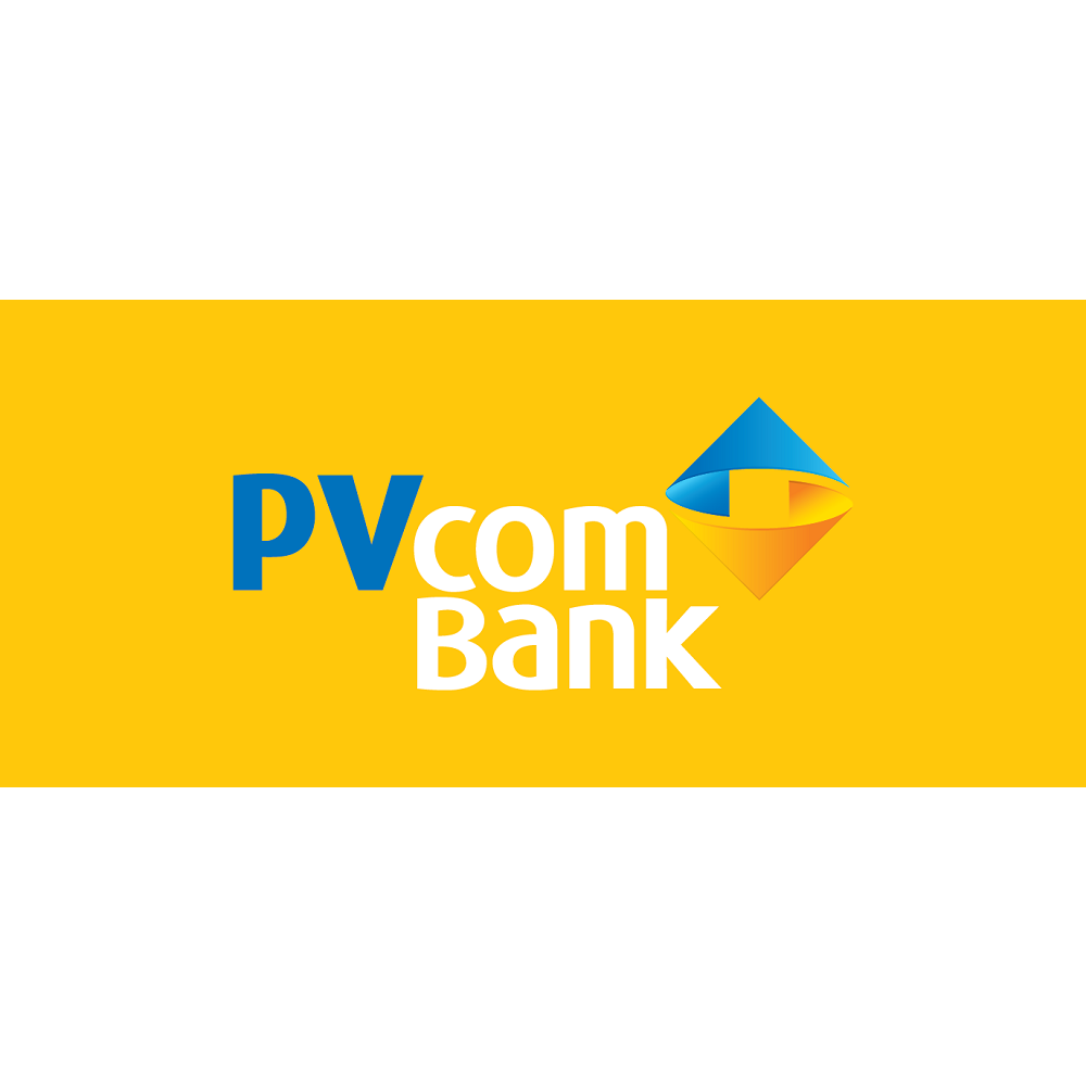 Ngân hàng TMCP Đại chúng Việt Nam ( PVcomBank Lê Văn Sỹ )