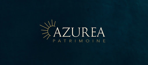 Azurea Patrimoine