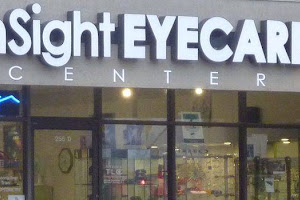 InSight Eyecare Optometry