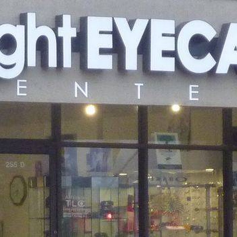 InSight Eyecare Optometry