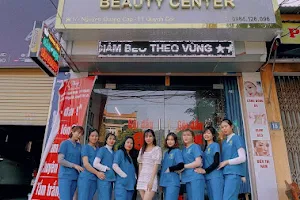Spa Thuỷ Beauty Center image