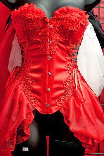 Adult Entertainment Store «Stardust Adult Stores», reviews and photos, 3007 Buford Hwy NE, Atlanta, GA 30329, USA