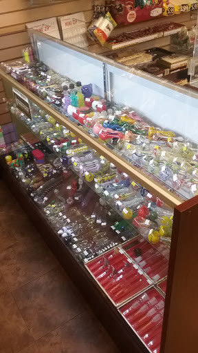 Cigar Shop «Cigar Zone», reviews and photos, 18810 Meridian E #109, Puyallup, WA 98375, USA