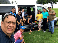 Direct Shuttle Hawaii - Photo 9 - Car repair in Waipahu, HI, Honolulu
