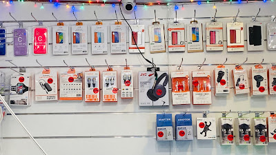 TECH ZONE à Dreux
