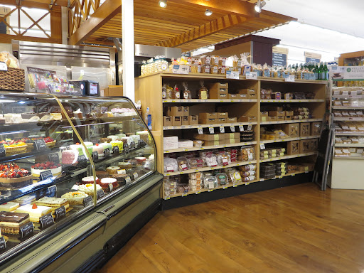 Andronicos Community Markets image
