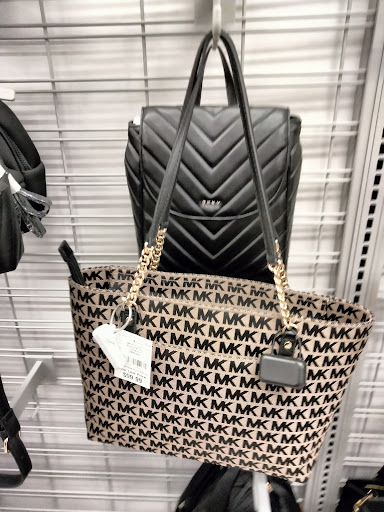 Clothing Store «Burlington Coat Factory», reviews and photos, 10 Prospect Hill Terrace, East Windsor, CT 06088, USA