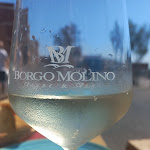 Photo n°1 de l'avis de Roberto.a fait le 29/09/2023 à 12:50 sur le  RistoAllegretti di Roberta à Ladispoli